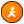 AIM Express Icon 24x24 png